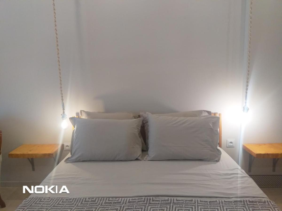 Supercentral Seaside,lux, Sunny And Cosy Appartamento