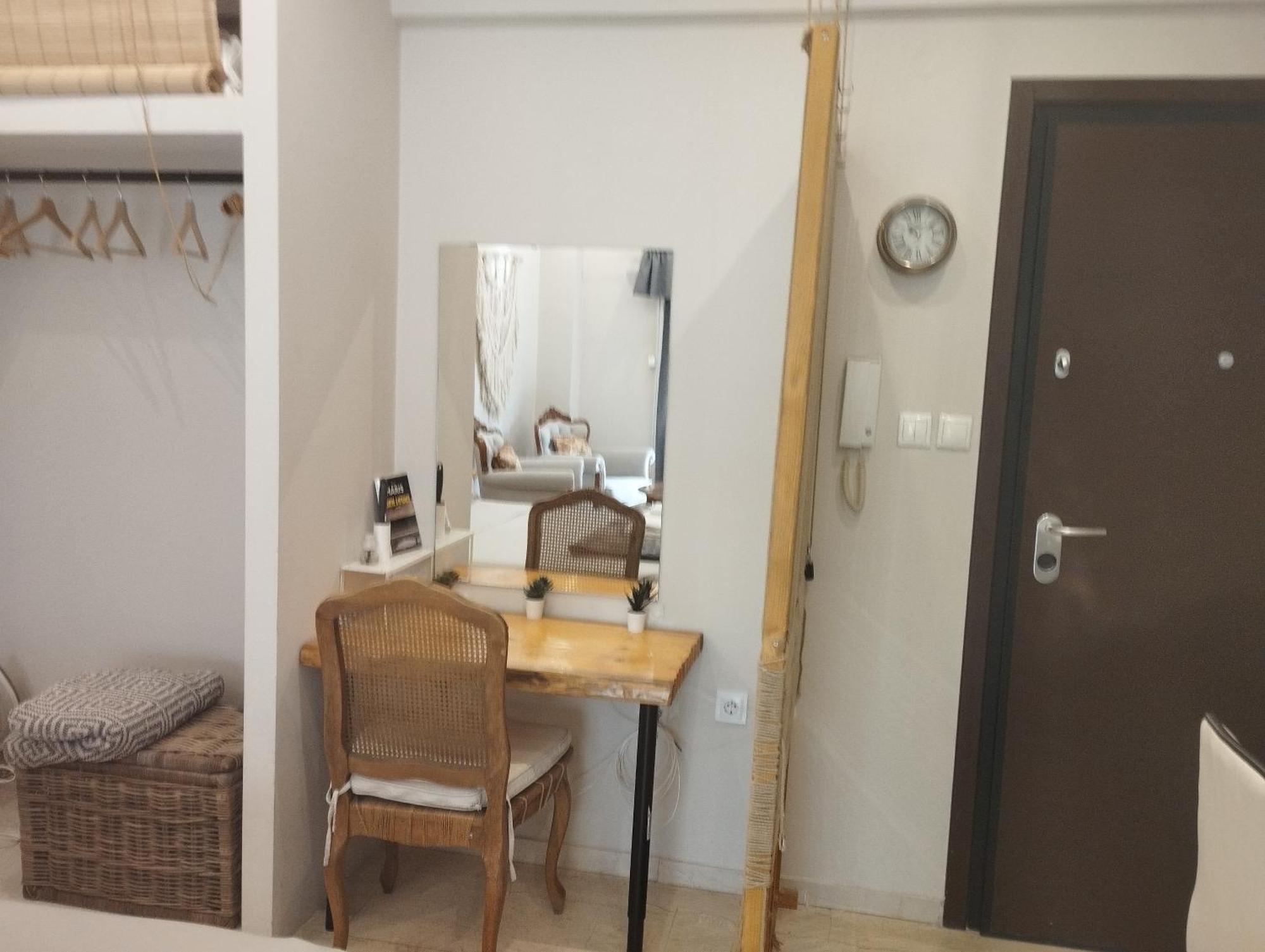 Appartamento Supercentral Seaside,lux, Sunny And Cosy