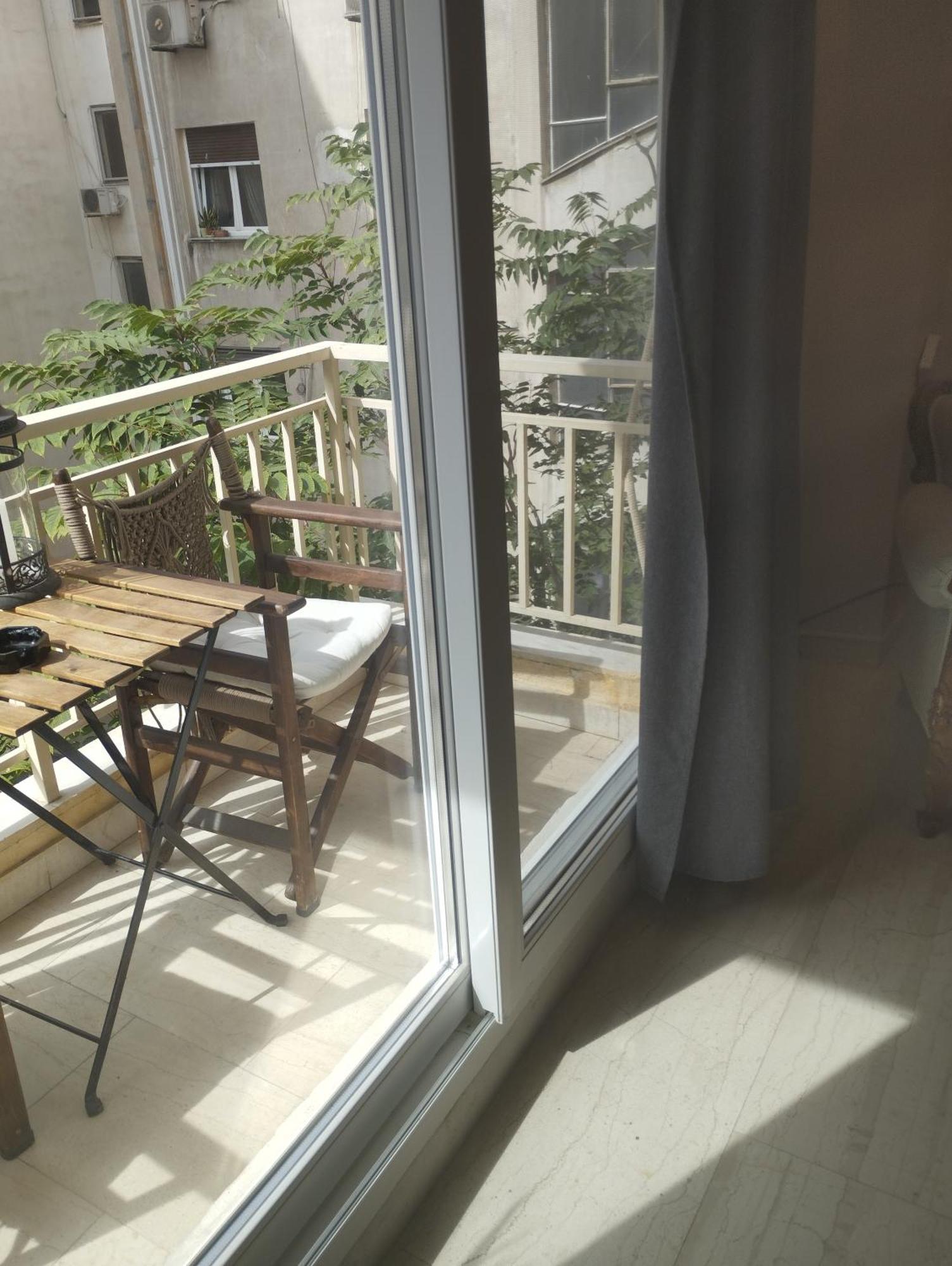 Appartamento Supercentral Seaside,lux, Sunny And Cosy